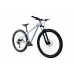 CAPRIOLO C PRO MTB AL-PHA 9.4 29" GRAY 17"