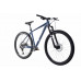 CAPRIOLO C PRO MTB AL-RO 9.7 29" blue 19"