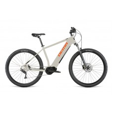 Bicykel Dema ERGO 29' light bronze-orange L/20'