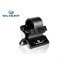 Magnetická montáž pre svietidlo na hlaveň Olight X-WM02