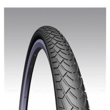 Plášť 47 - 559 --- 26 x 1,75 x2  WALRUS