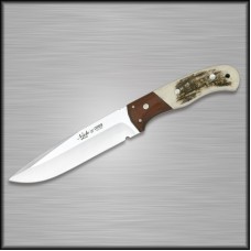 KNIFE LINE COYOTE 2069