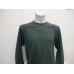 ATAR 6262 zelené vlnené MERINO tričko