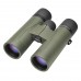 Ďalekohľad MeoPro 8x42 HD