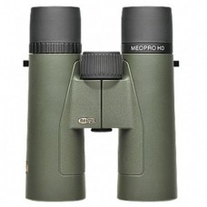 Ďalekohľad MeoPro 8x42 HD
