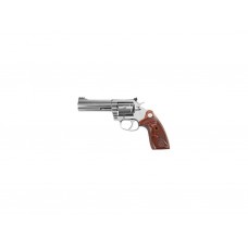 COLT King Cobra Target .357 Magnum, 4" Barrel