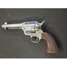 UBERTI EL PATRON 1872